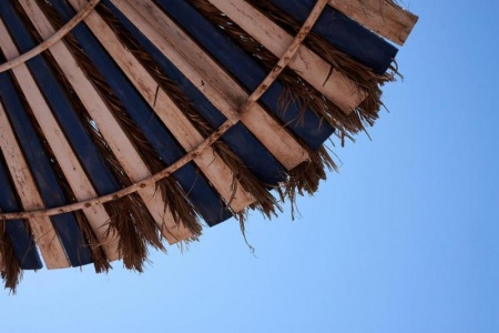 5 signes qu'il faut remplacer votre charpente &agrave; Verneuil-sur-Serre